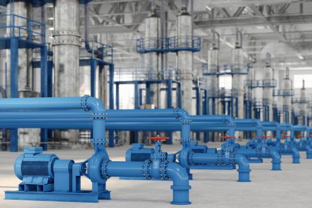 Best Sprinkler Systems  in Radford, VA